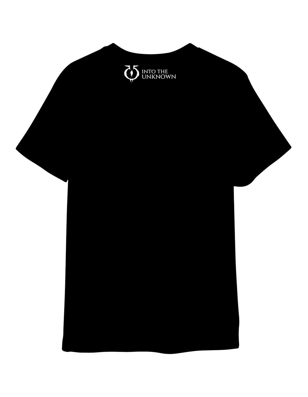 Thirt_mockup2+(1).png?format=1000w